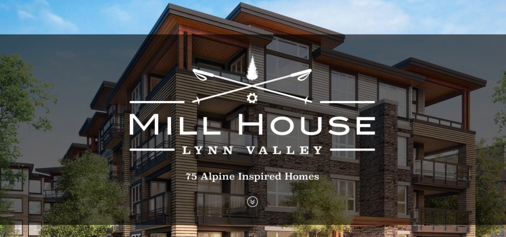 Mill House banner image